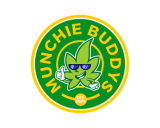 /public/logoimage/1595978422munchie logocontest b.png